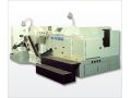 Serie Z47.46 Macchina stampaggio automatico
