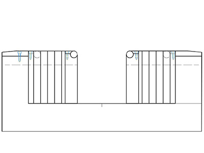 CNC Press Brake