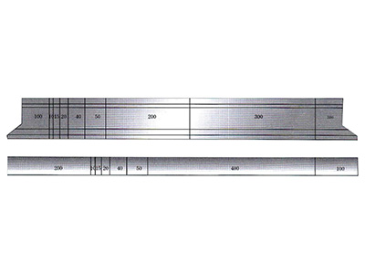 CNC Press Brake