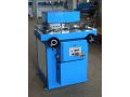 Plate Notching Machine