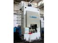 Y46 Series Hydraulic Presses